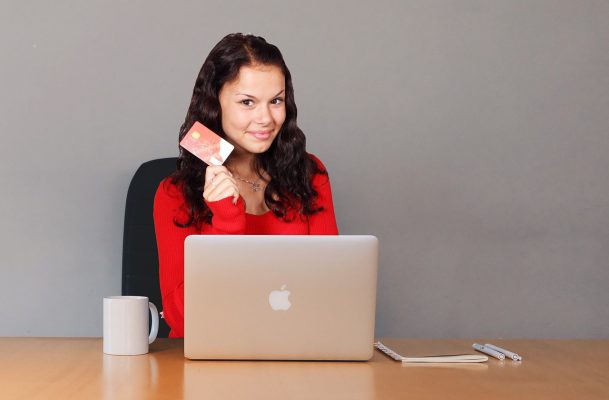 Comment fermer un compte bancaire ?