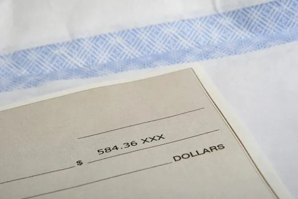 Comment lire une fiche de paie ?