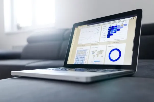 Qu’est-ce quela plateforme Oracle EPM Cloud?