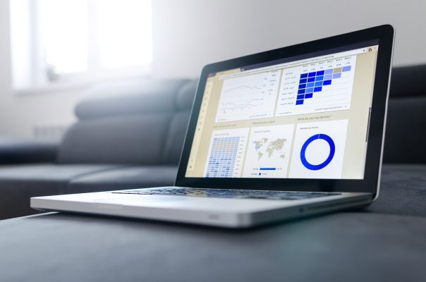 Qu’est-ce quela plateforme Oracle EPM Cloud?