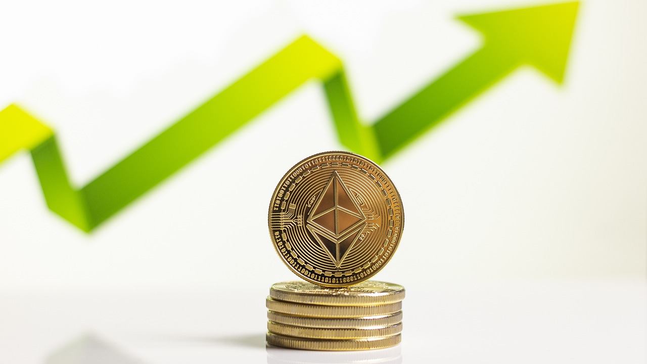 Les avantages d’investir dans un ETF