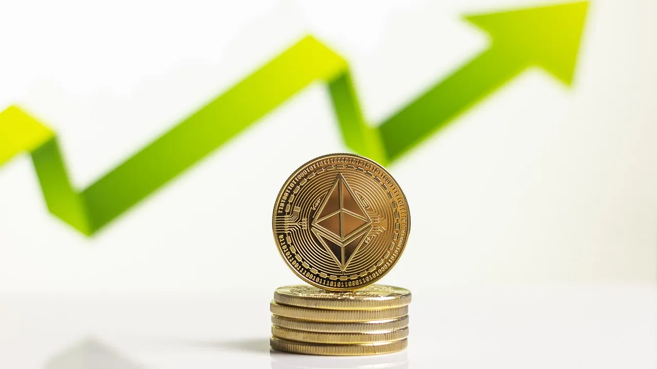 Les avantages d’investir dans un ETF