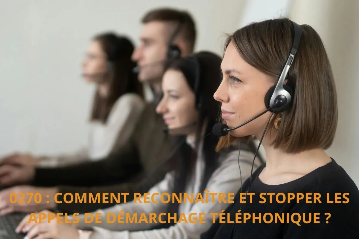 Quand la communication commence avant la conversation