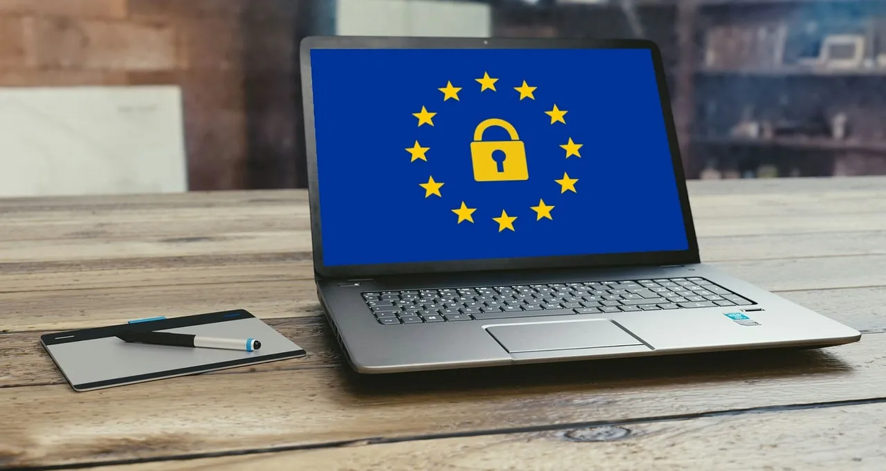 La sécurité des données en entreprise