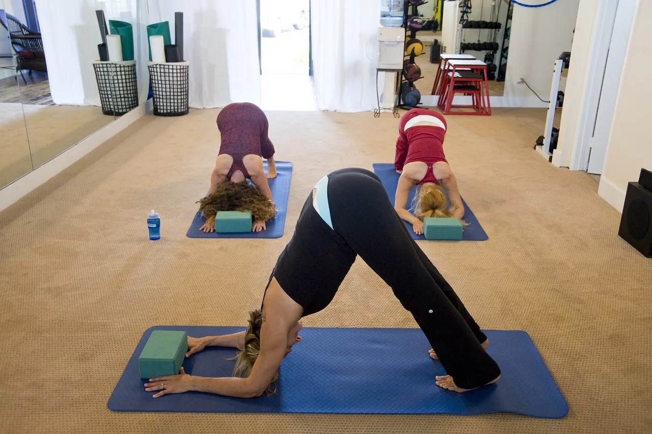 De l’effort à l’excellence : l’impact du sport sur les performances au travail