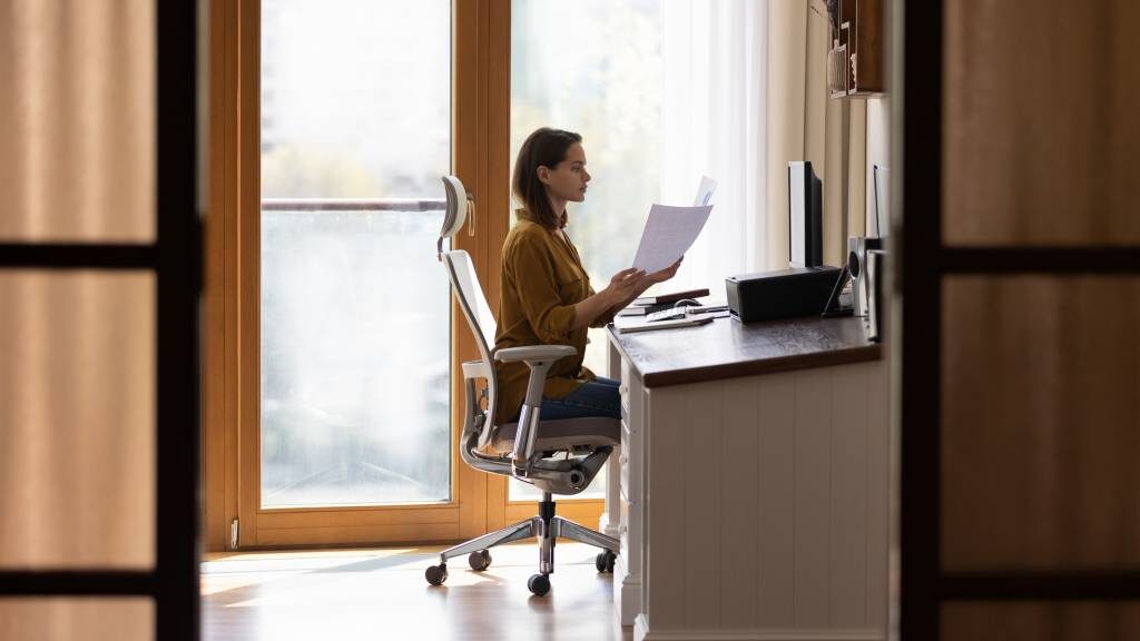 Les critères pour bien choisir votre bureau en fonction de son activité