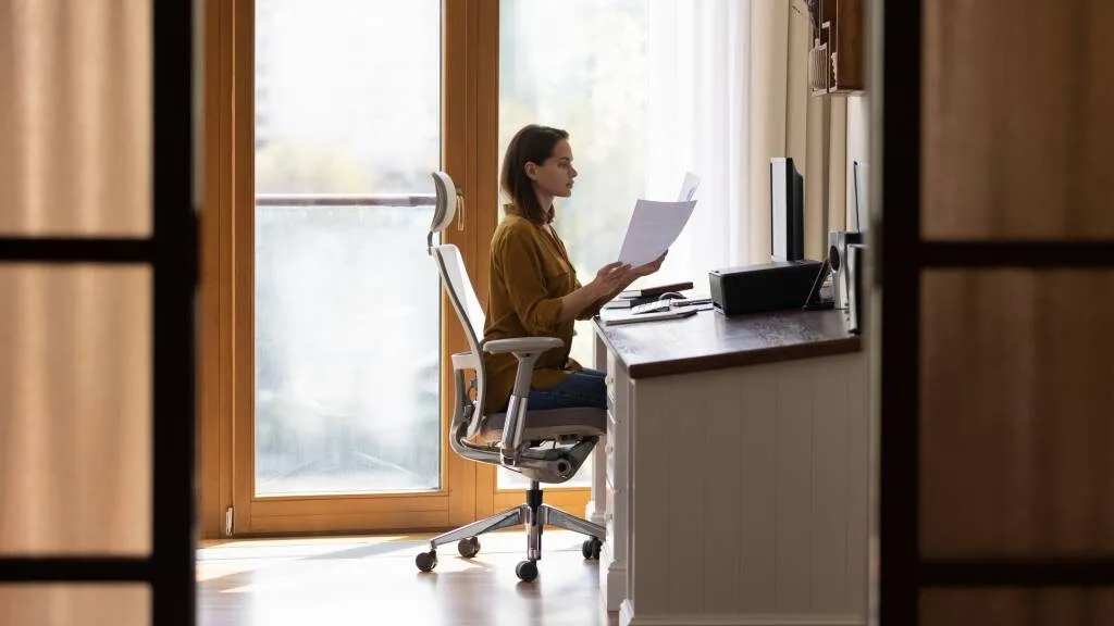 Les critères pour bien choisir votre bureau en fonction de son activité