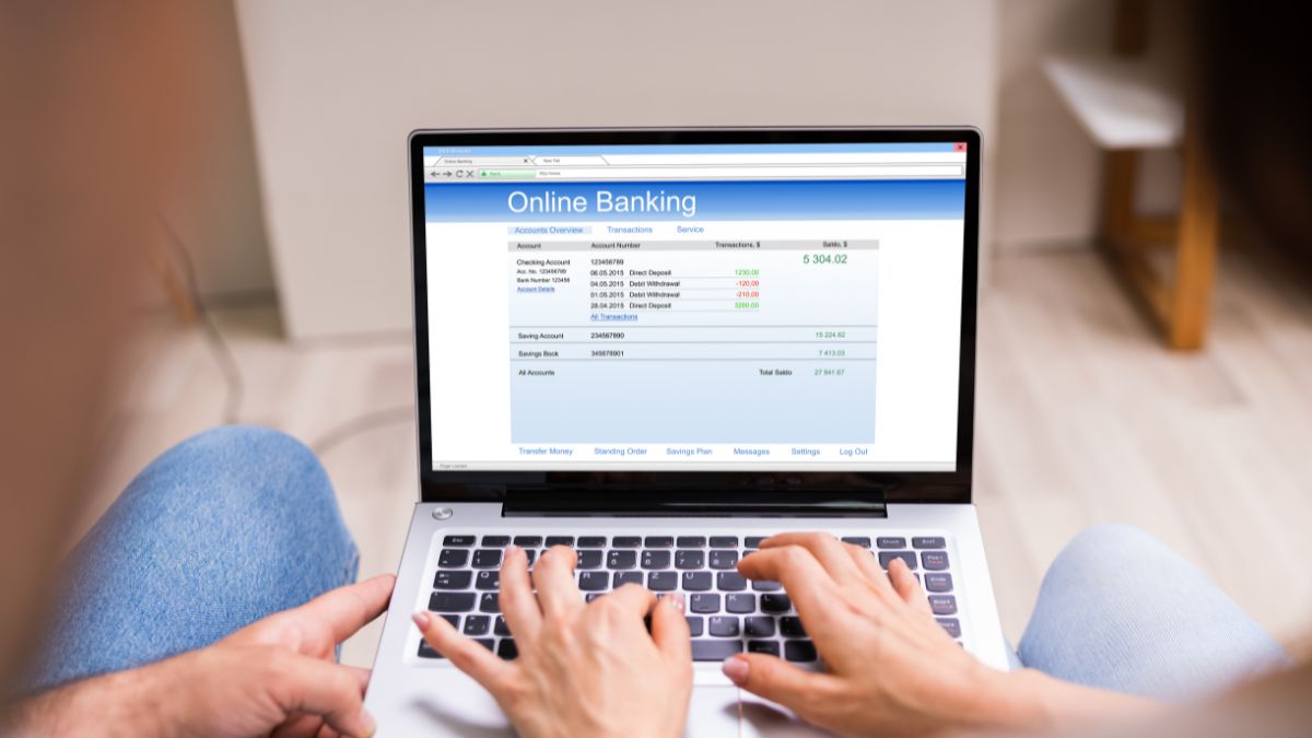 CACMDS : la méthode simple pour consulter et gérer vos comptes à distance