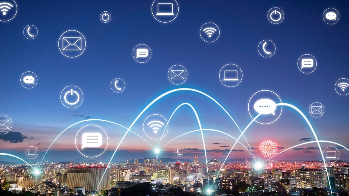 Akeonet : comment se connecter facilement à votre espace professionnel ?