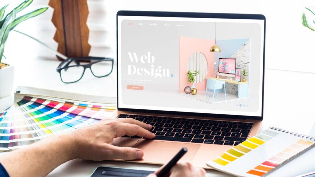 académie web sogo lille