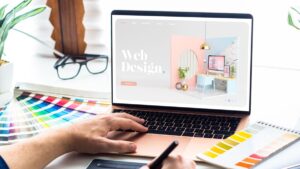 académie web sogo lille