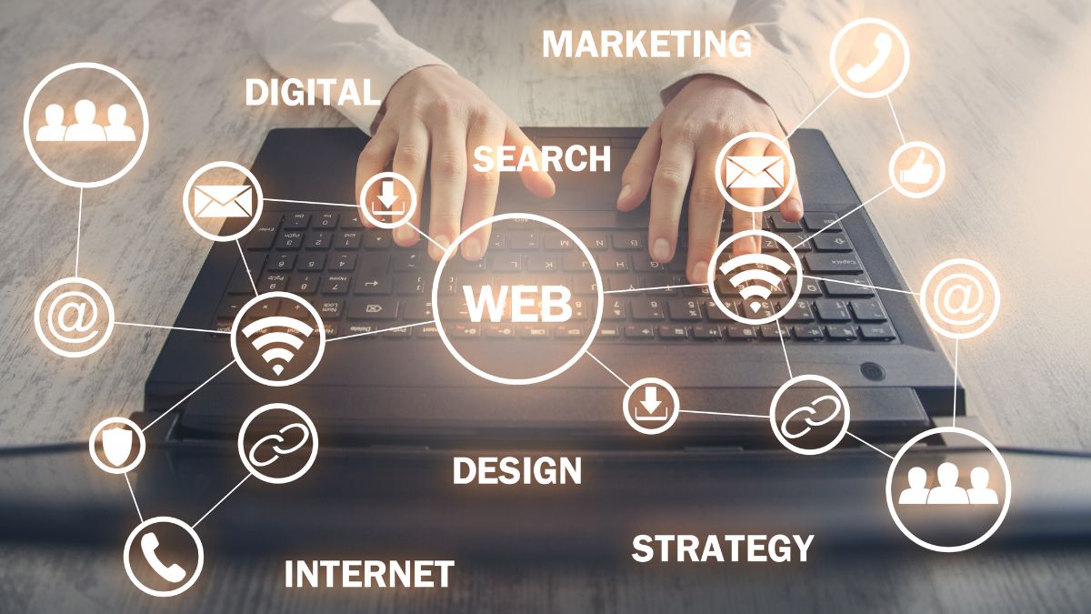 Arsène 76 : comment se connecter et utiliser l’ENT de Seine-Maritime ?