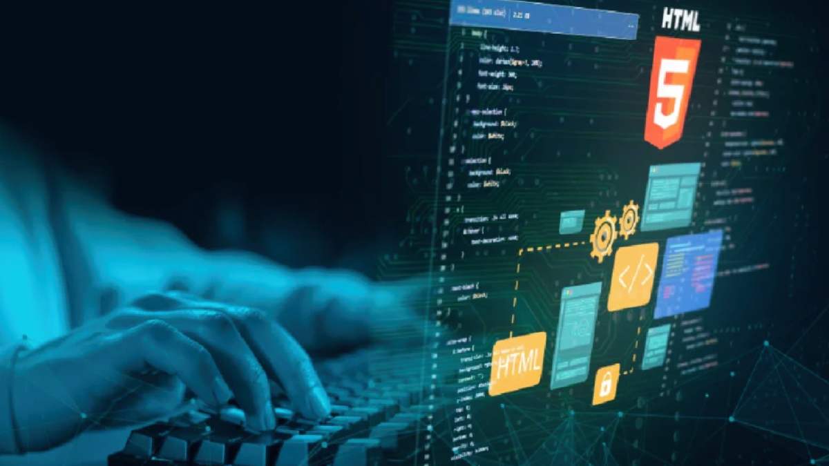 Quand la communication commence avant la conversation