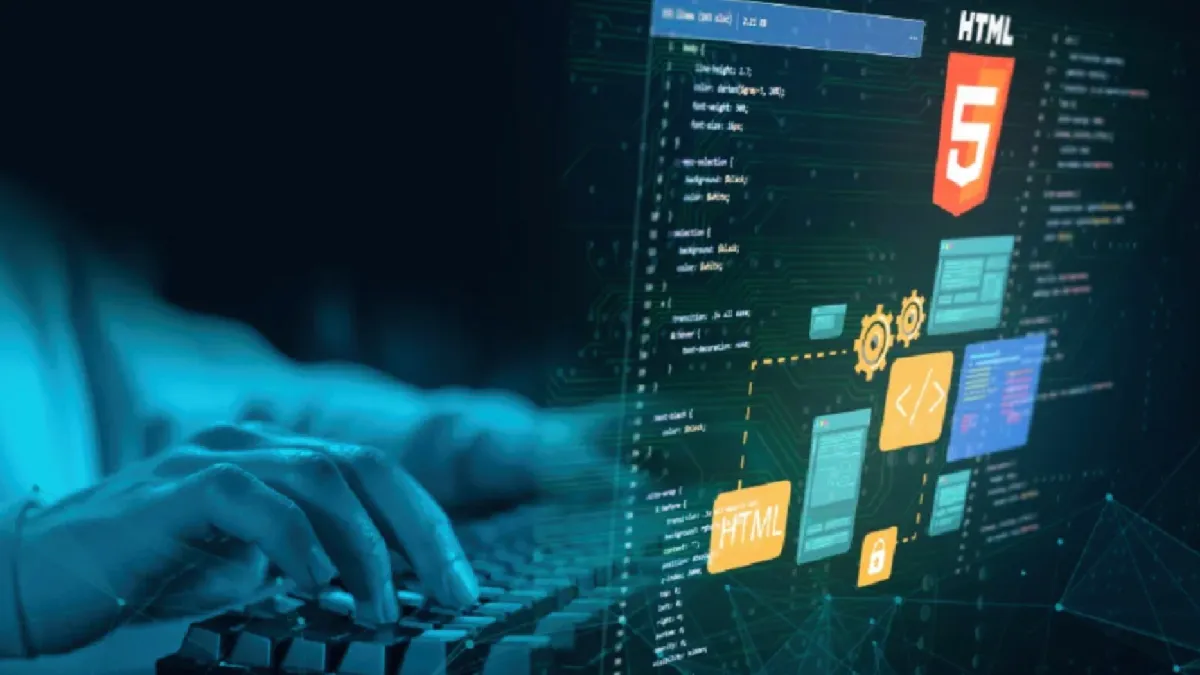 Pourquoi la plateforme Urbanweb est-elle si importante ?