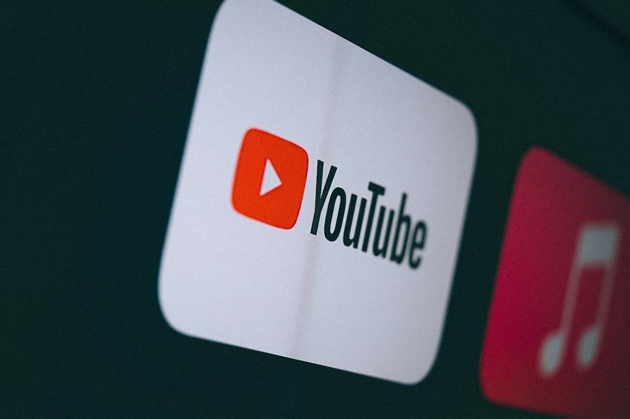 L’impact de l’achat de vues YouTube sur votre stratégie marketing