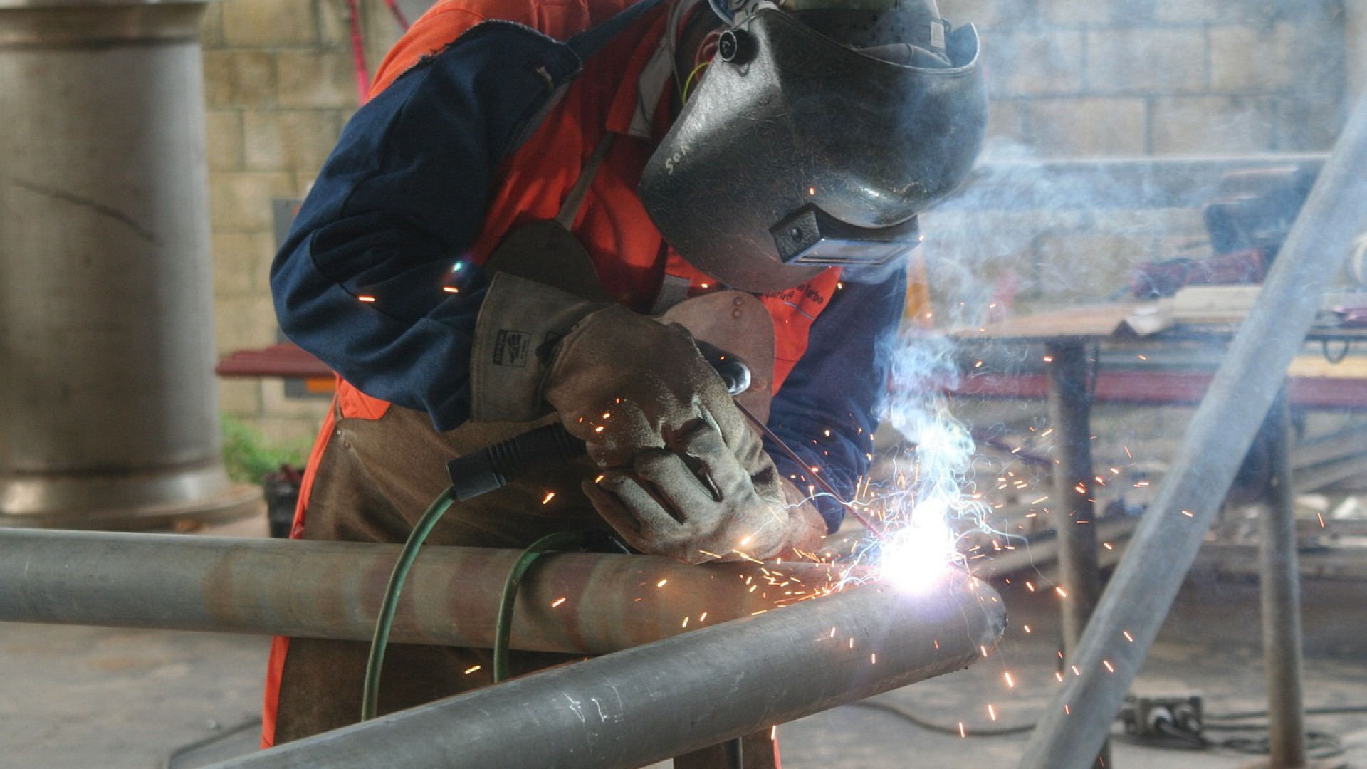 Quand la communication commence avant la conversation