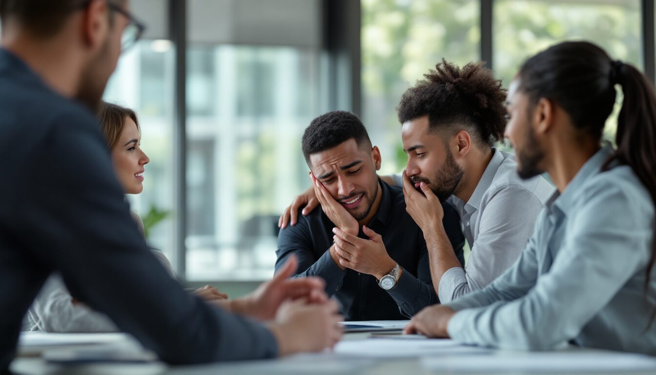 combien de jours pour un décès