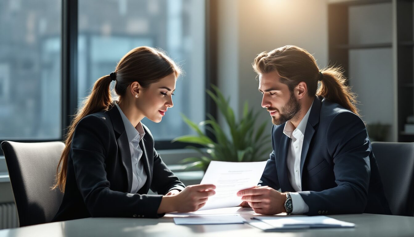 contrat etudiant cdi