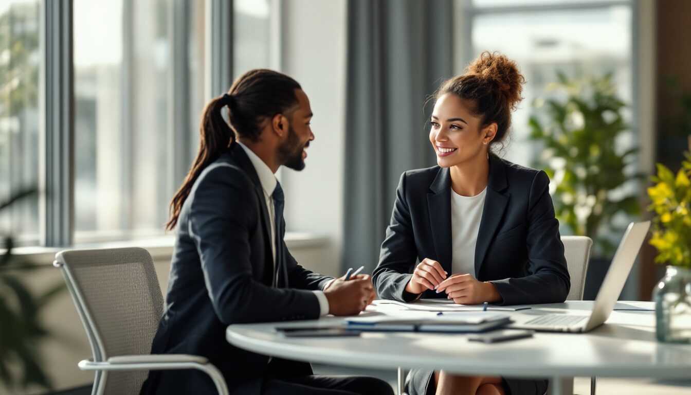 cdd et congés payés
