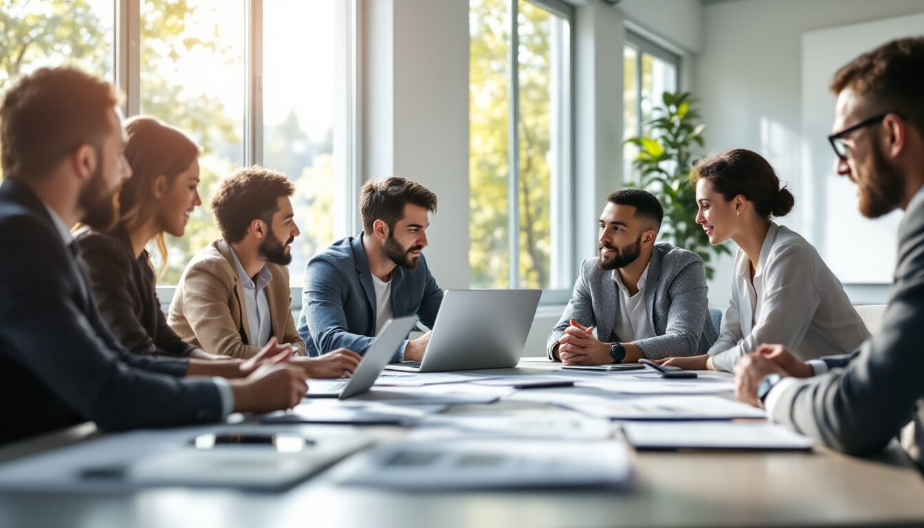 creation site internet montélimar