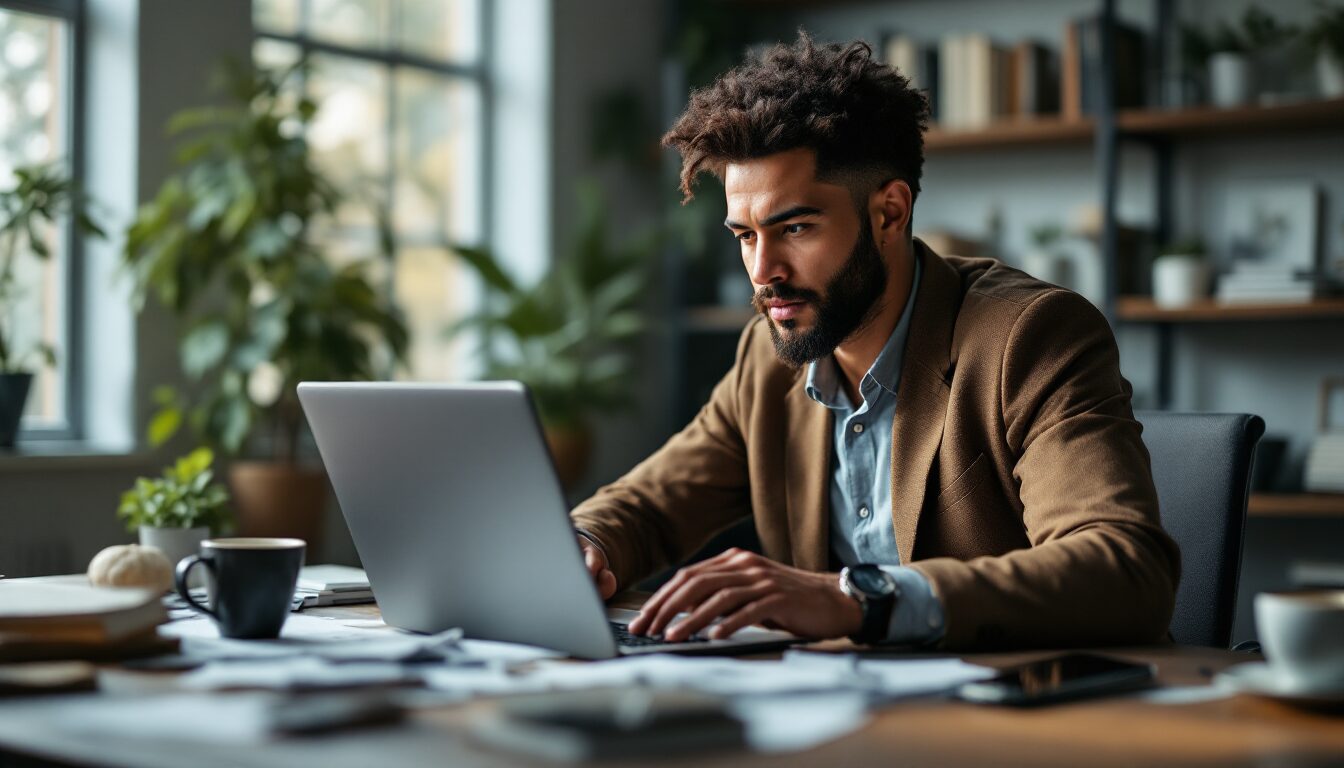 créer site e-commerce