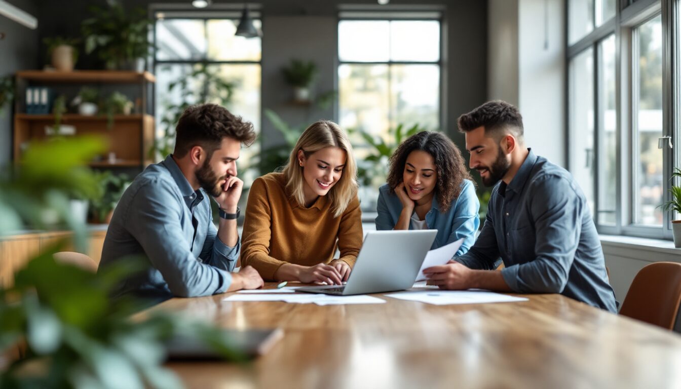 créer une association en ligne