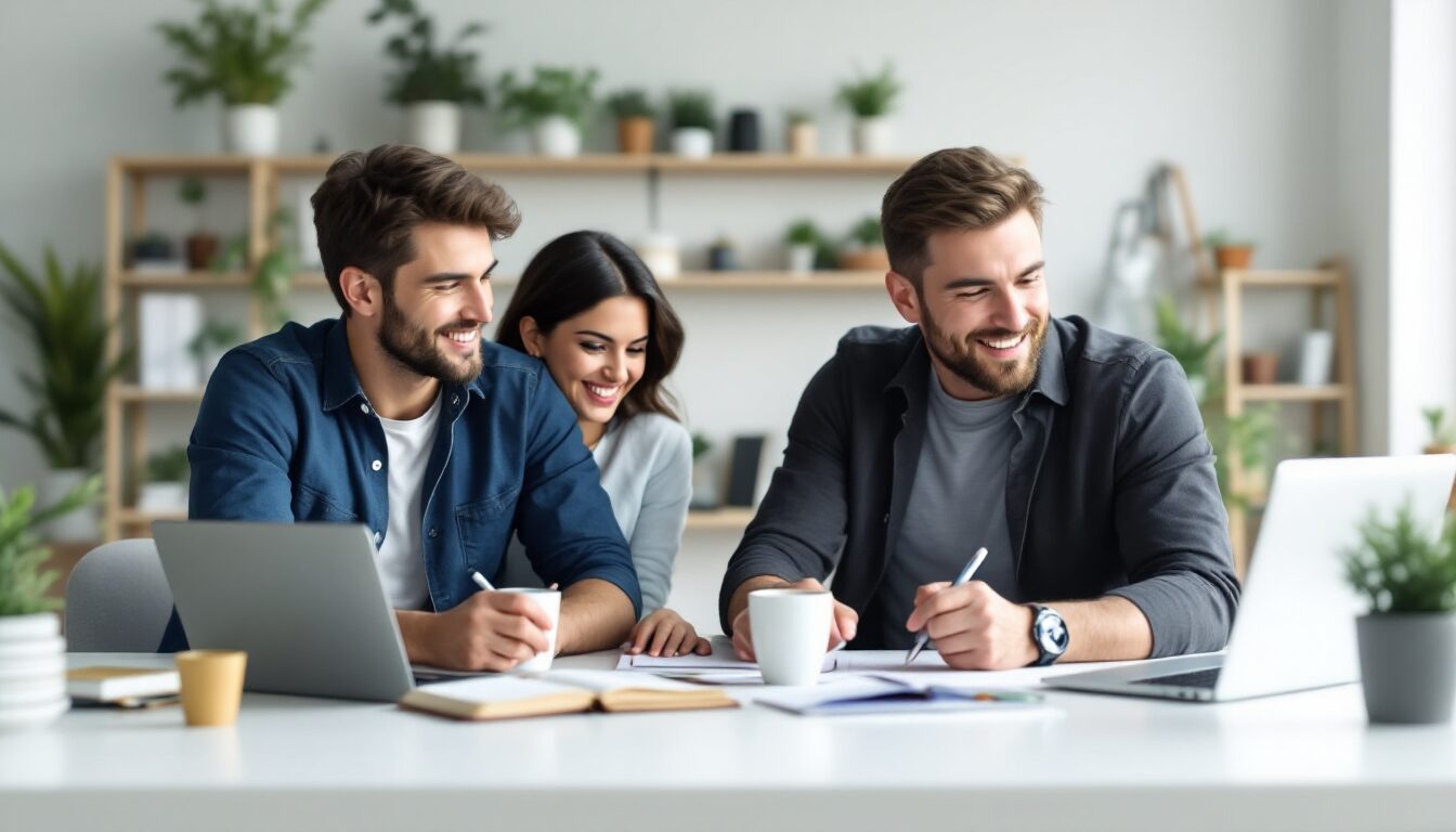 créer une boutique en ligne