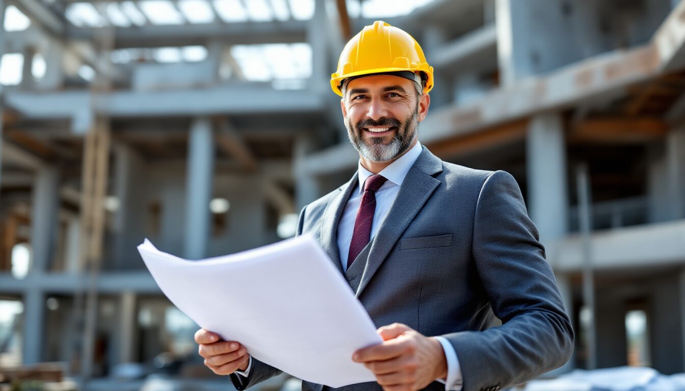 assurance auto entrepreneur decennale