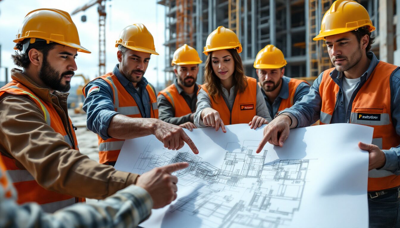 assurance décennale