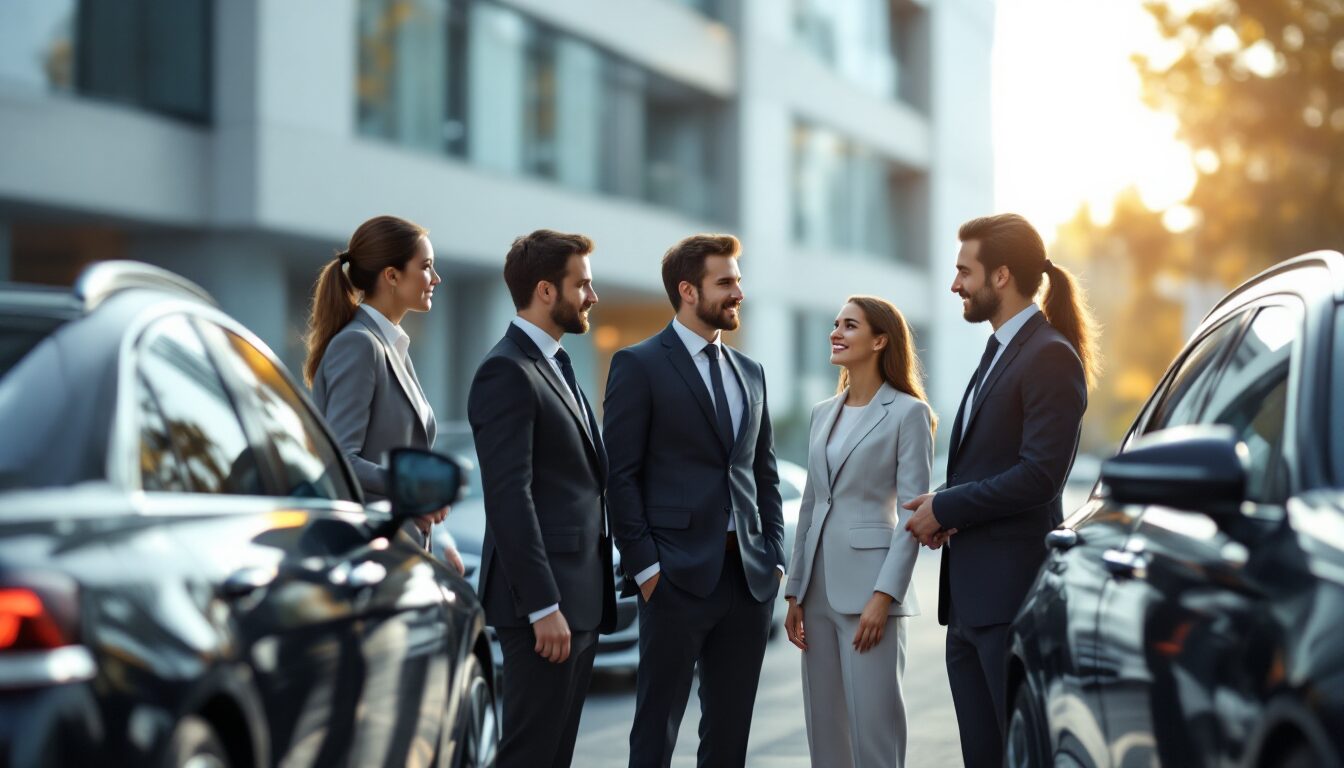 barème frais kilométrique 2025