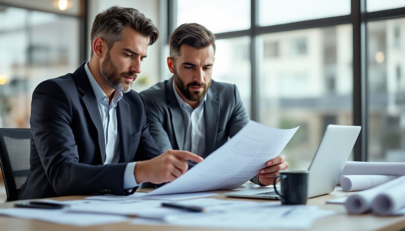 devis assurance décennale