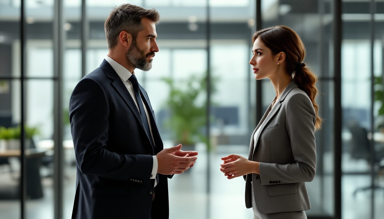 droit de retrait travail