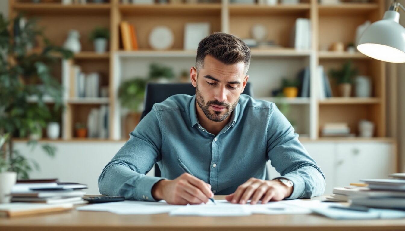 frais repas impots 2025