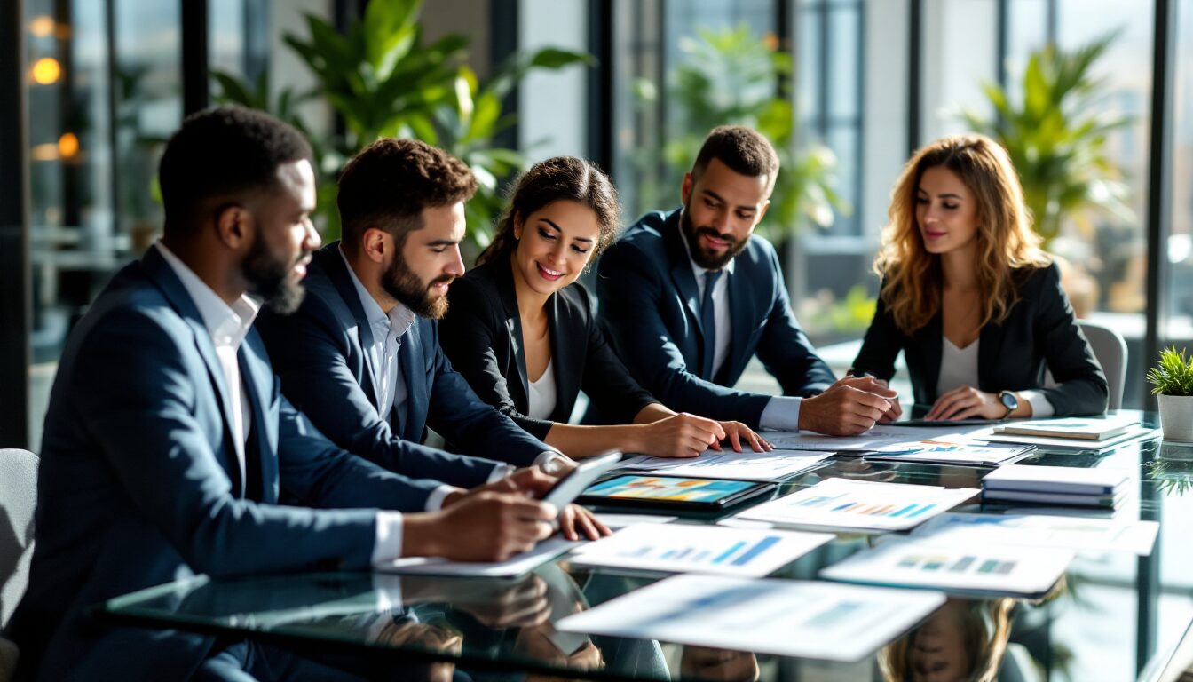investir en scpi