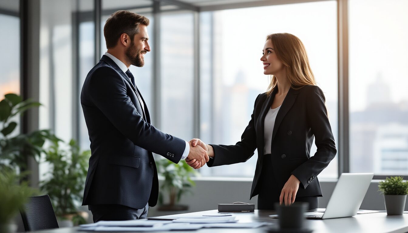 indemnité rupture conventionnelle