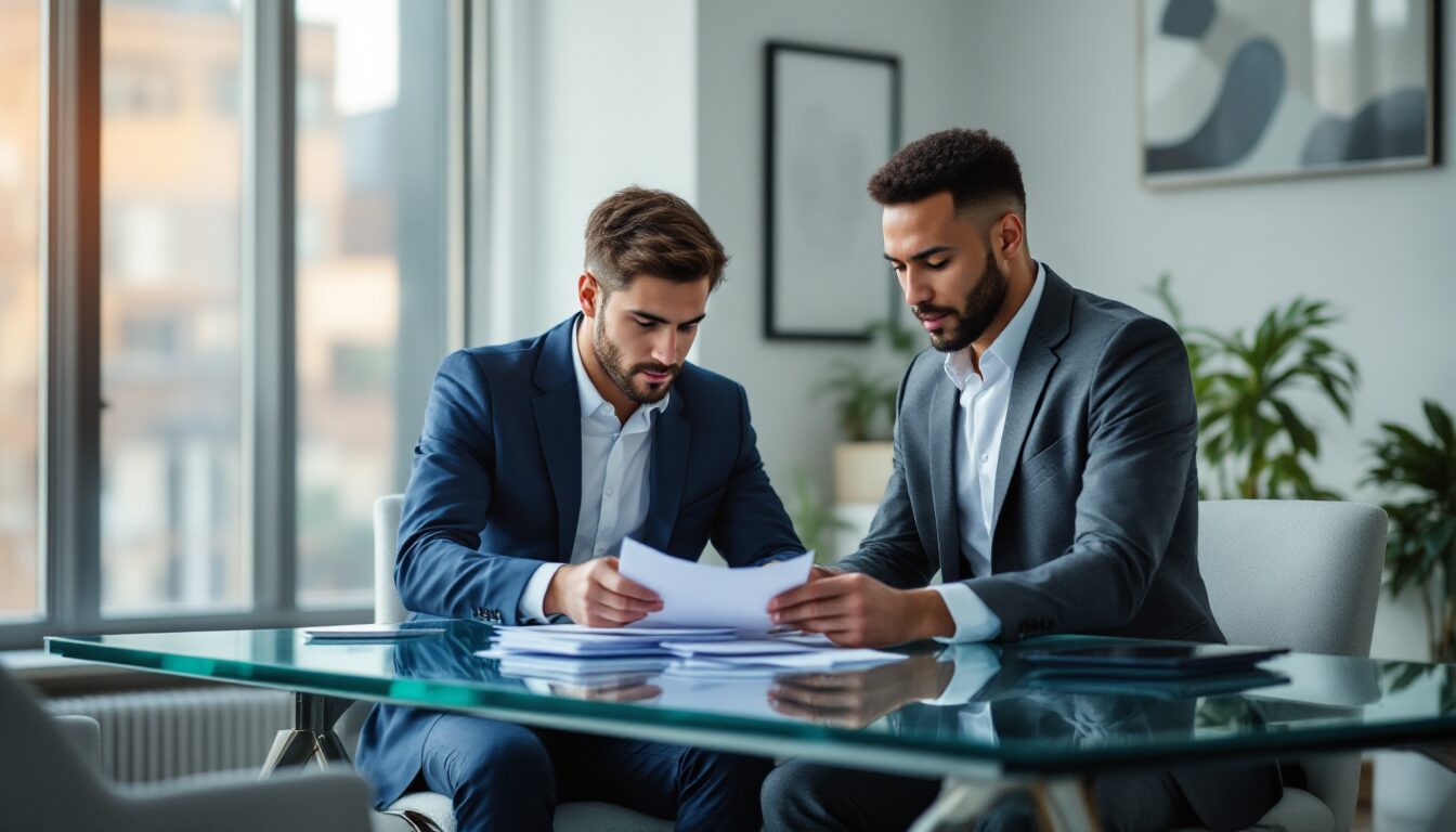 jeune entreprise universitaire