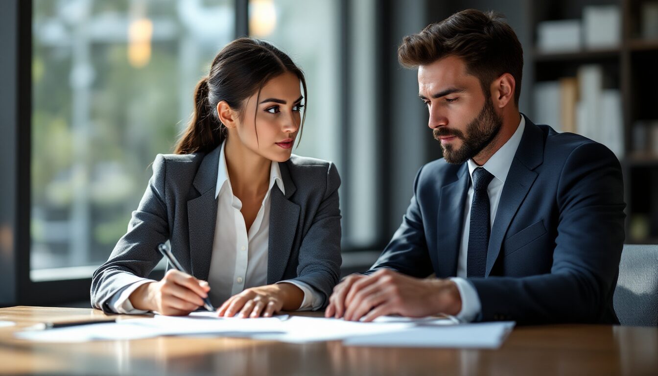 obligation de résultat exemple