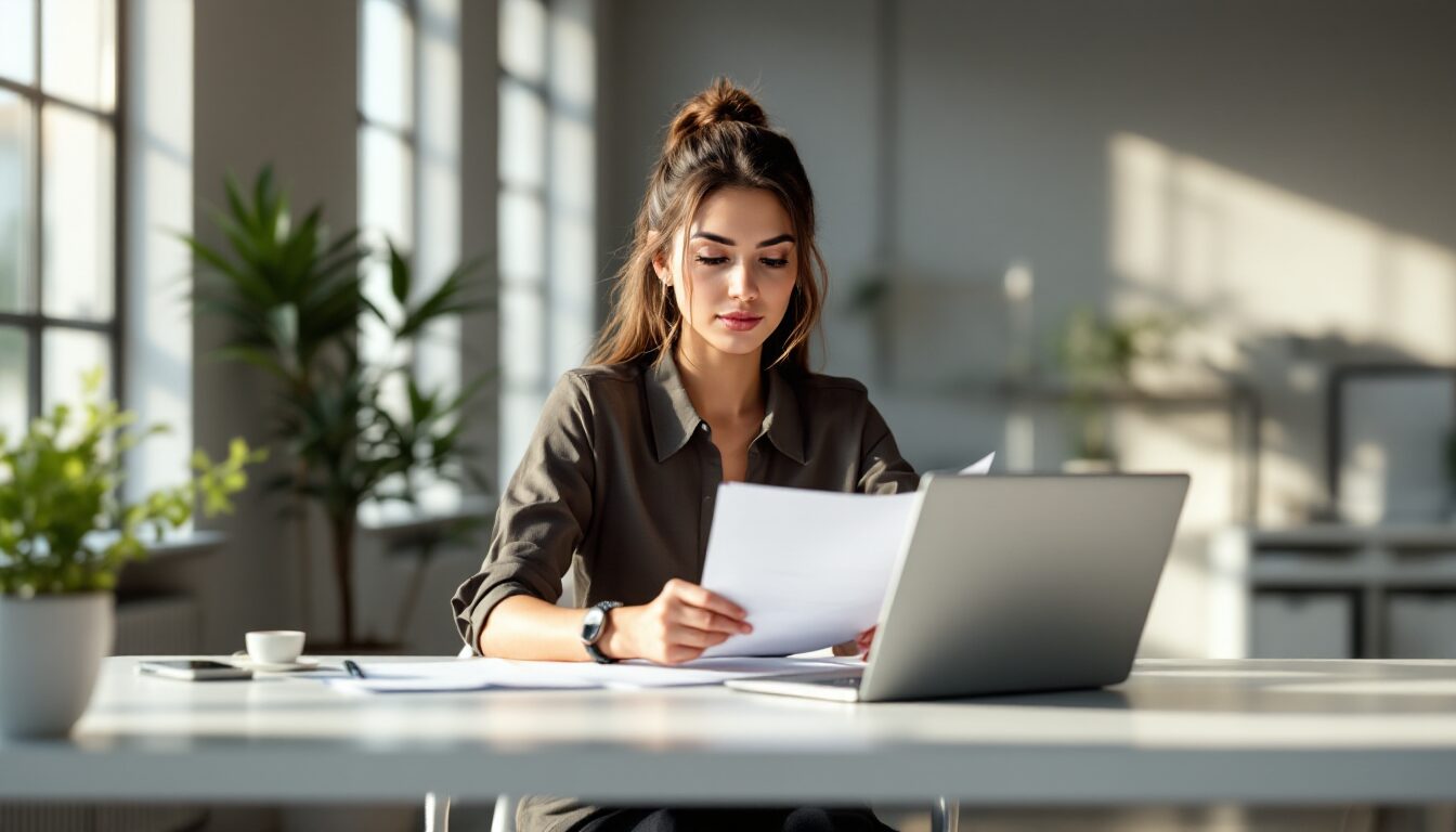 microcrédit professionnel en ligne