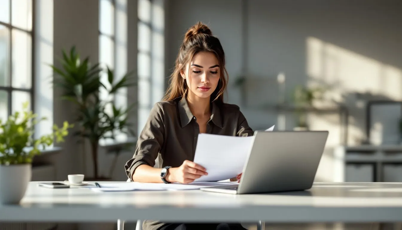 microcrédit professionnel en ligne
