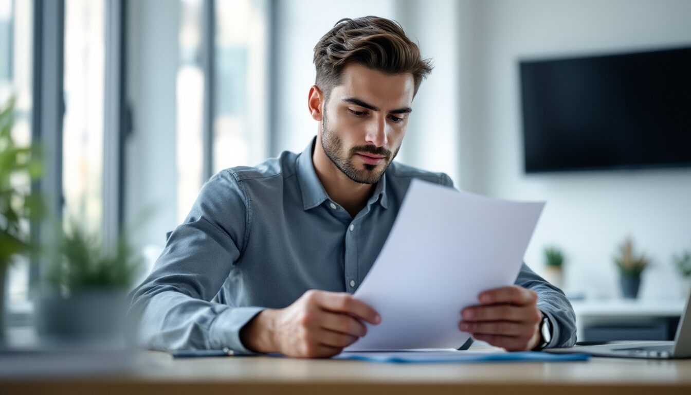 statuts sasu gratuit