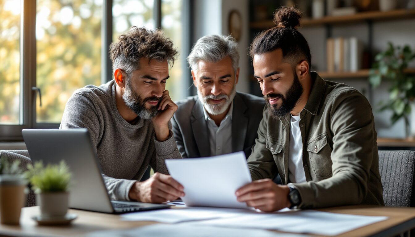 pleine propriété indivision