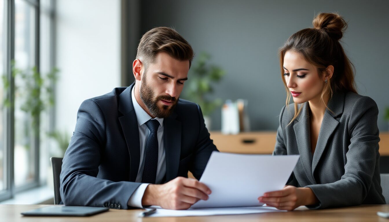 qu est ce que le droit au bail
