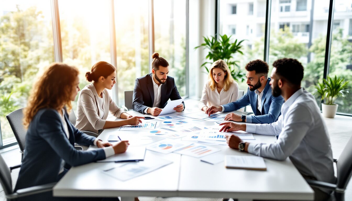 tableau bilan previsionnel