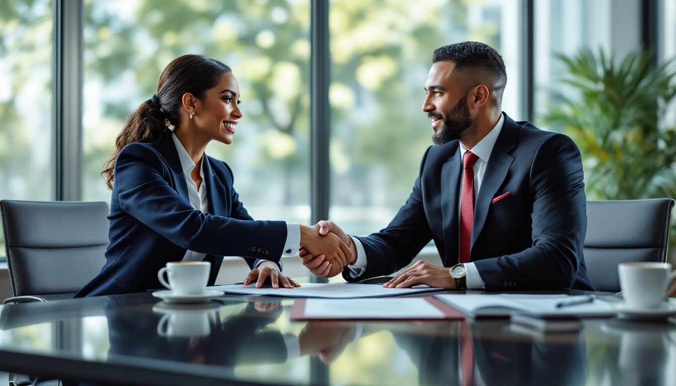 vente du fond de commerce