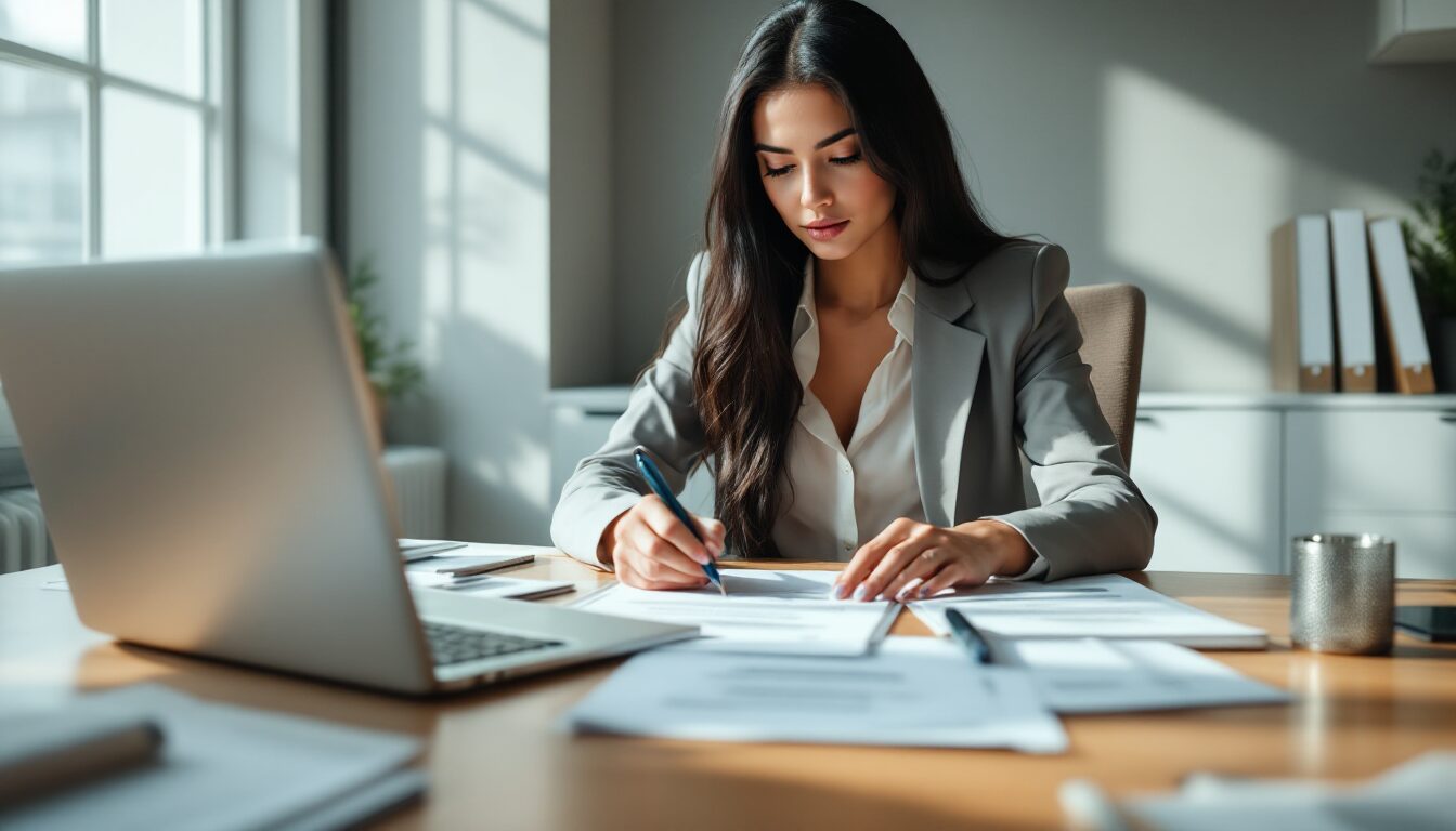 614 compte comptable