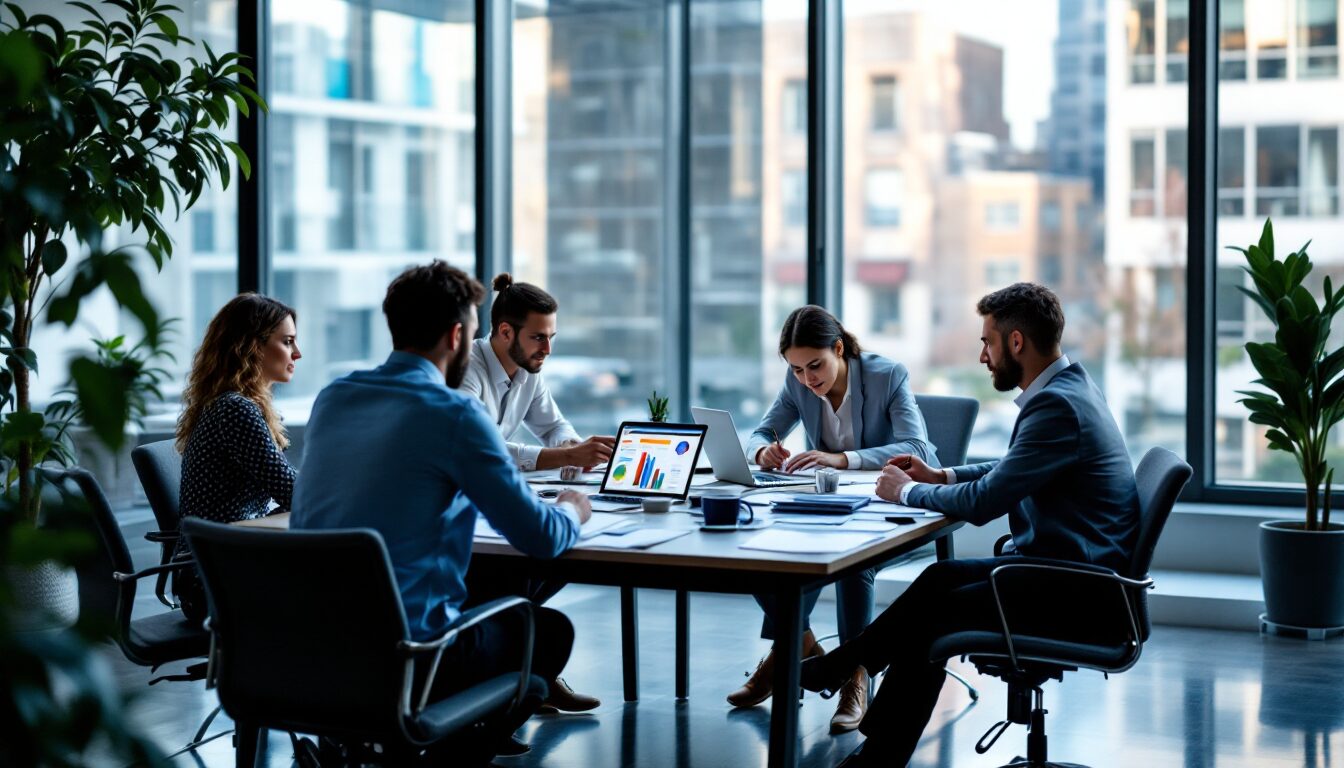 6185 compte comptable