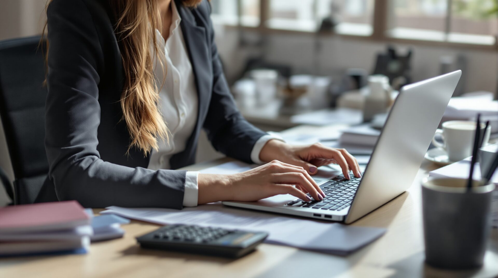 Comment automatiser la facturation ?