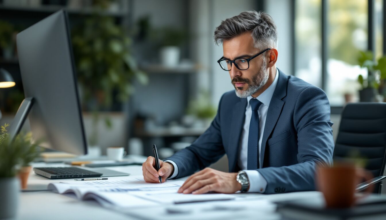 code naf diagnostiqueur immobilier