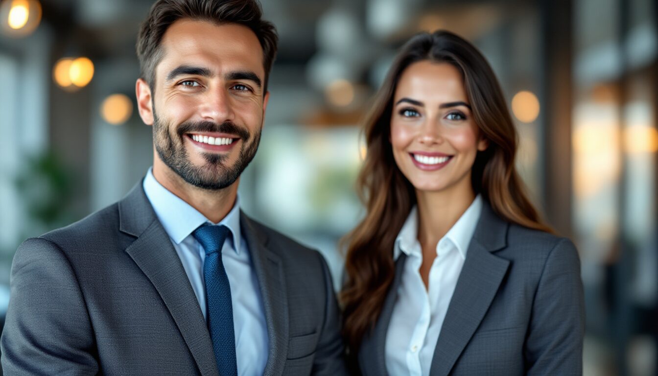 compte comptable 657