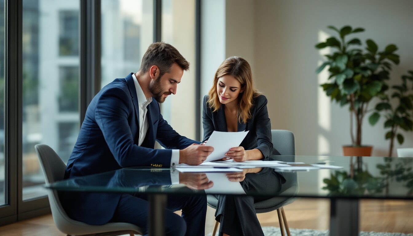 agence de voyage licence